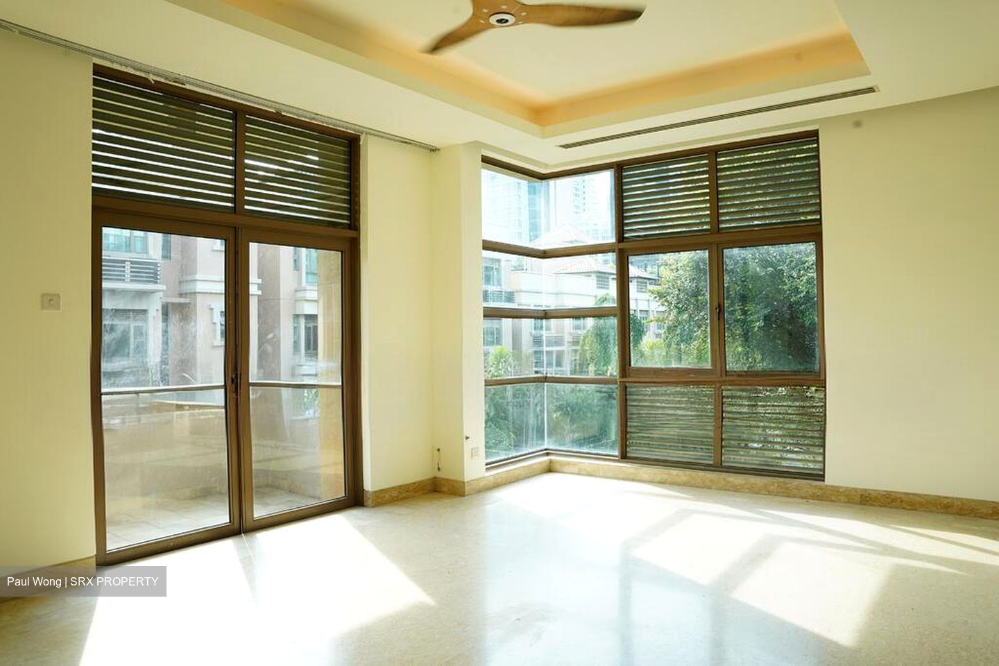 St. Martin Residence (D10), Condominium #500261261